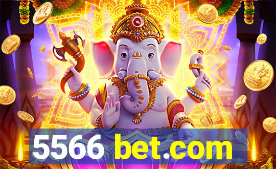 5566 bet.com